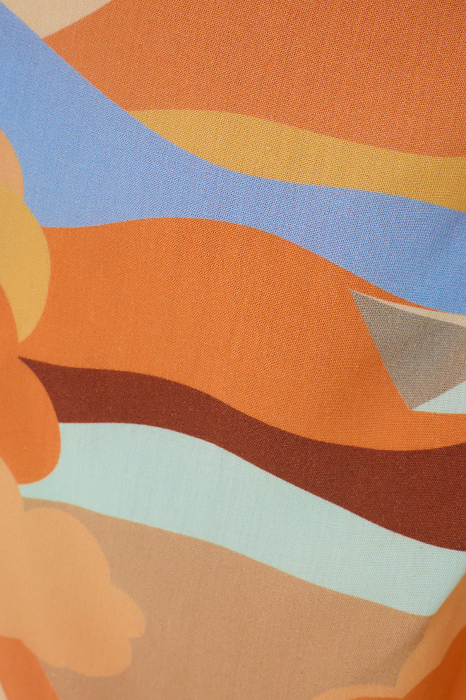 Top In Sunset Print_8