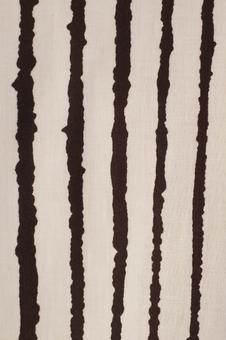 Bicolor Icarai Peplum Blouse_6