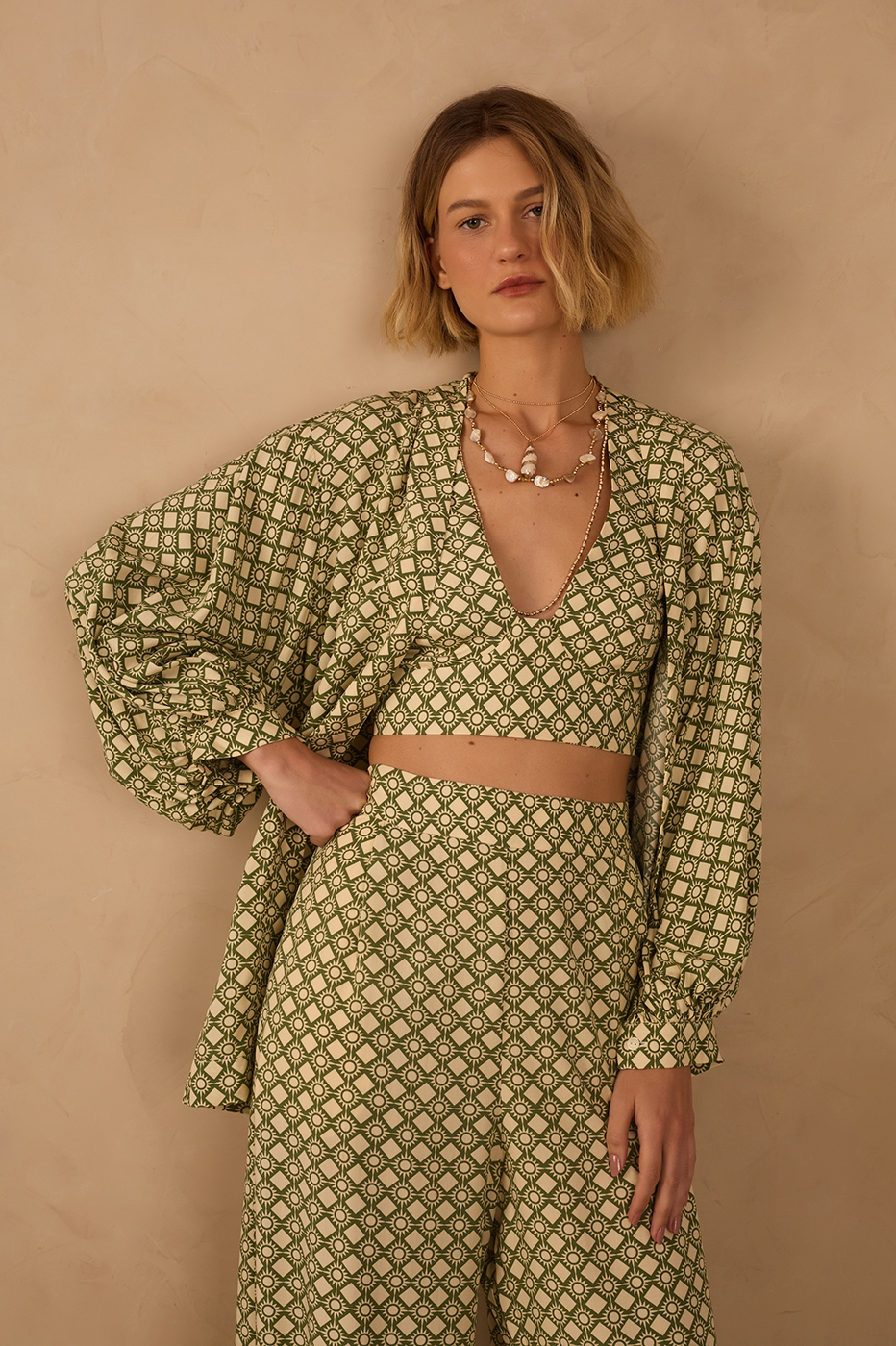 Top Print Amanhecer_1