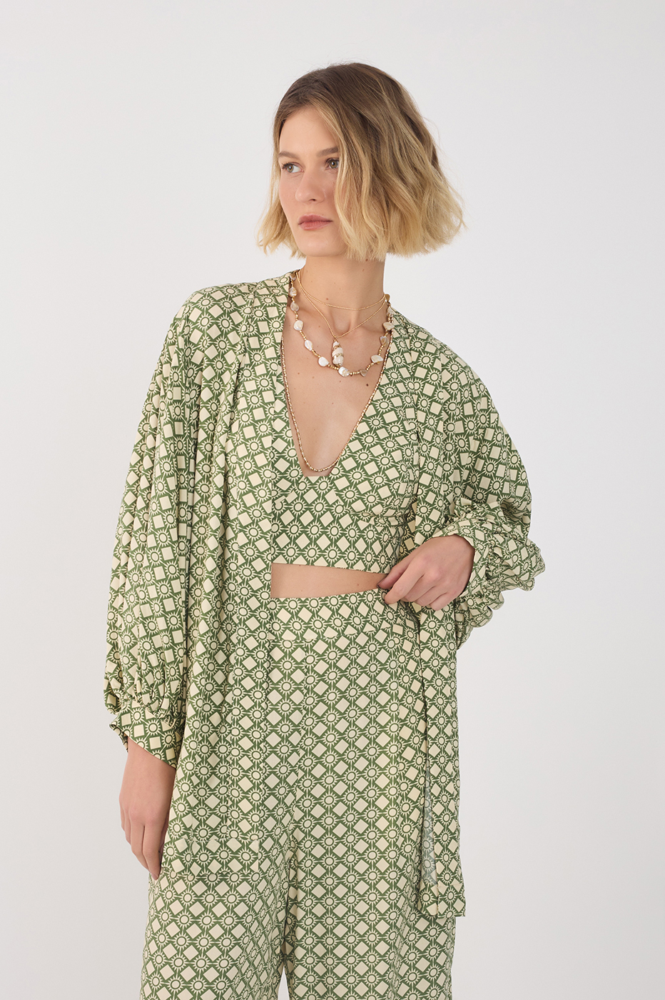 Top Print Amanhecer_2