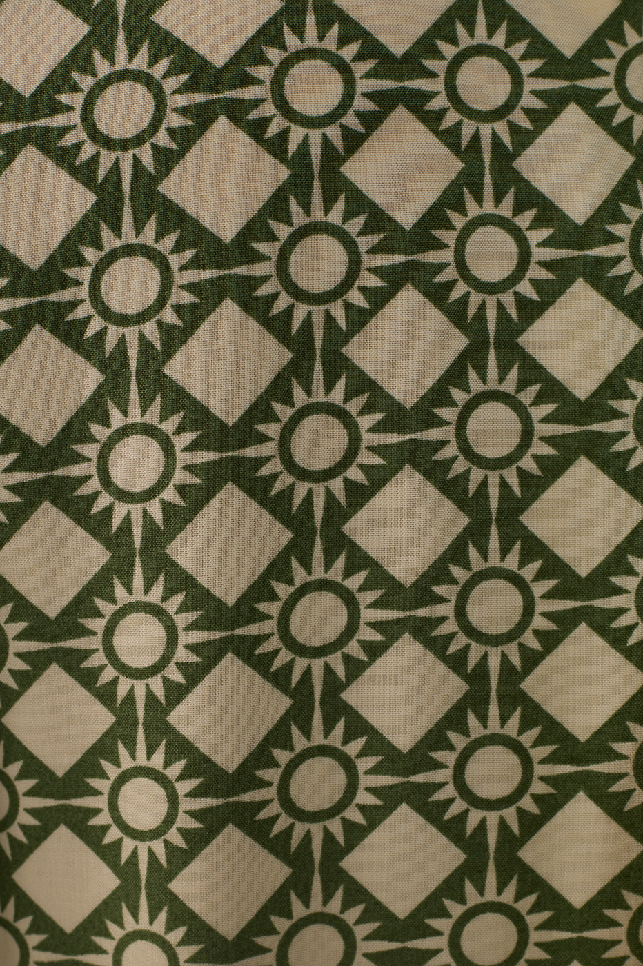 Top Print Amanhecer_6