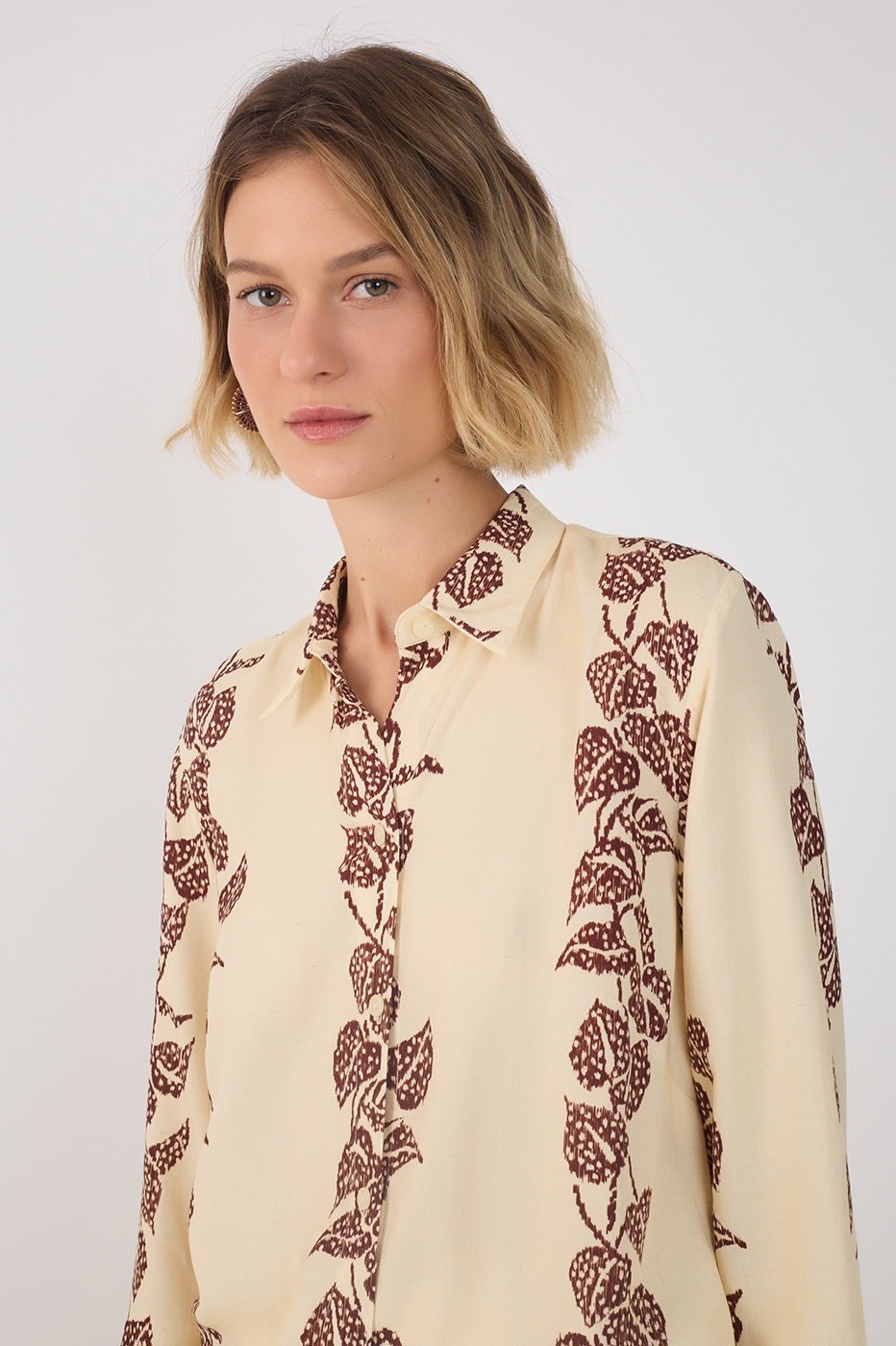 Camisa Cambraia Print Inspira_3