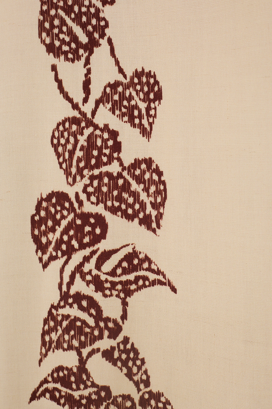 Camisa Cambraia Print Inspira_7