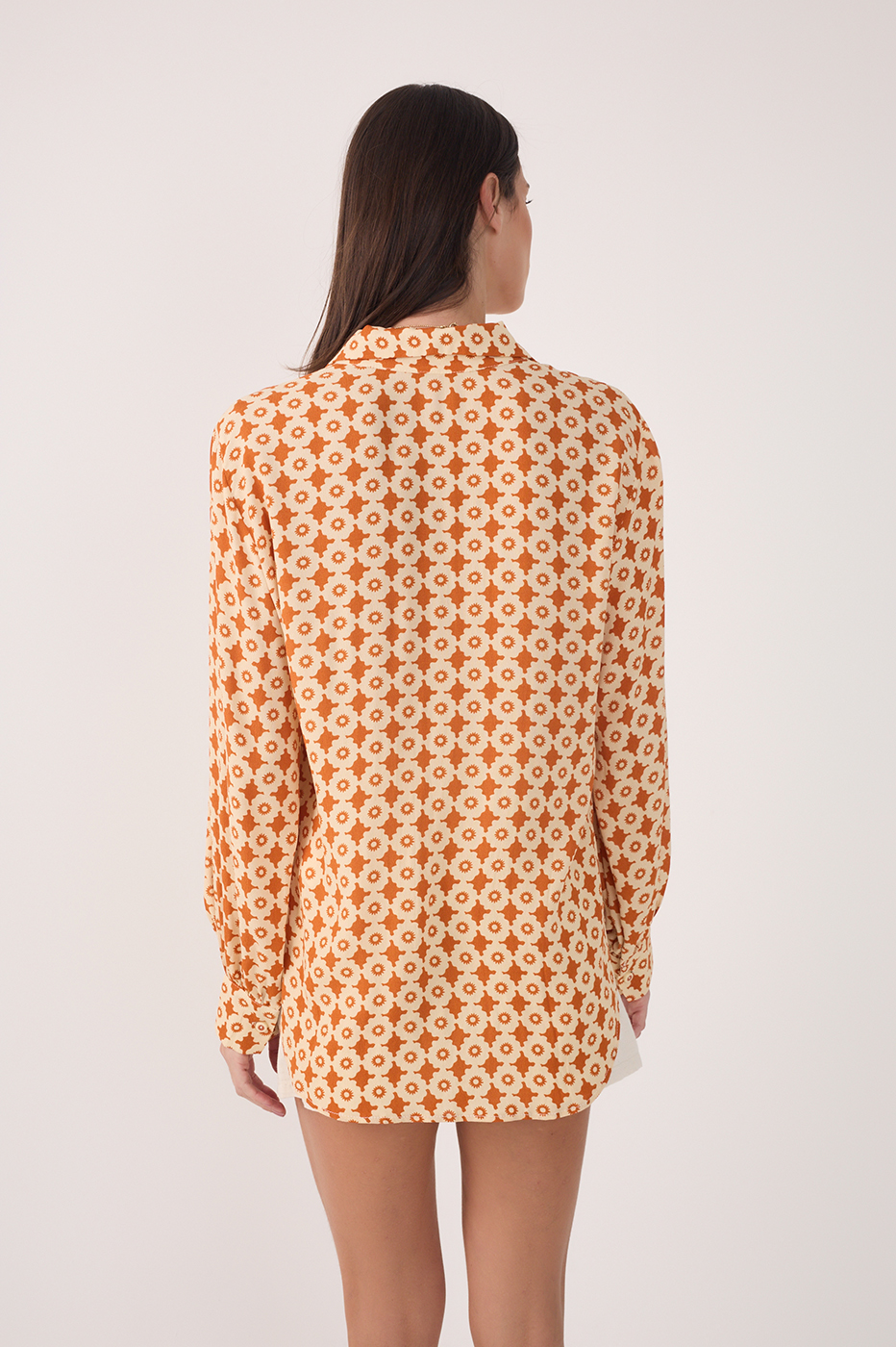 Camisa Crepe Print Melissa_6