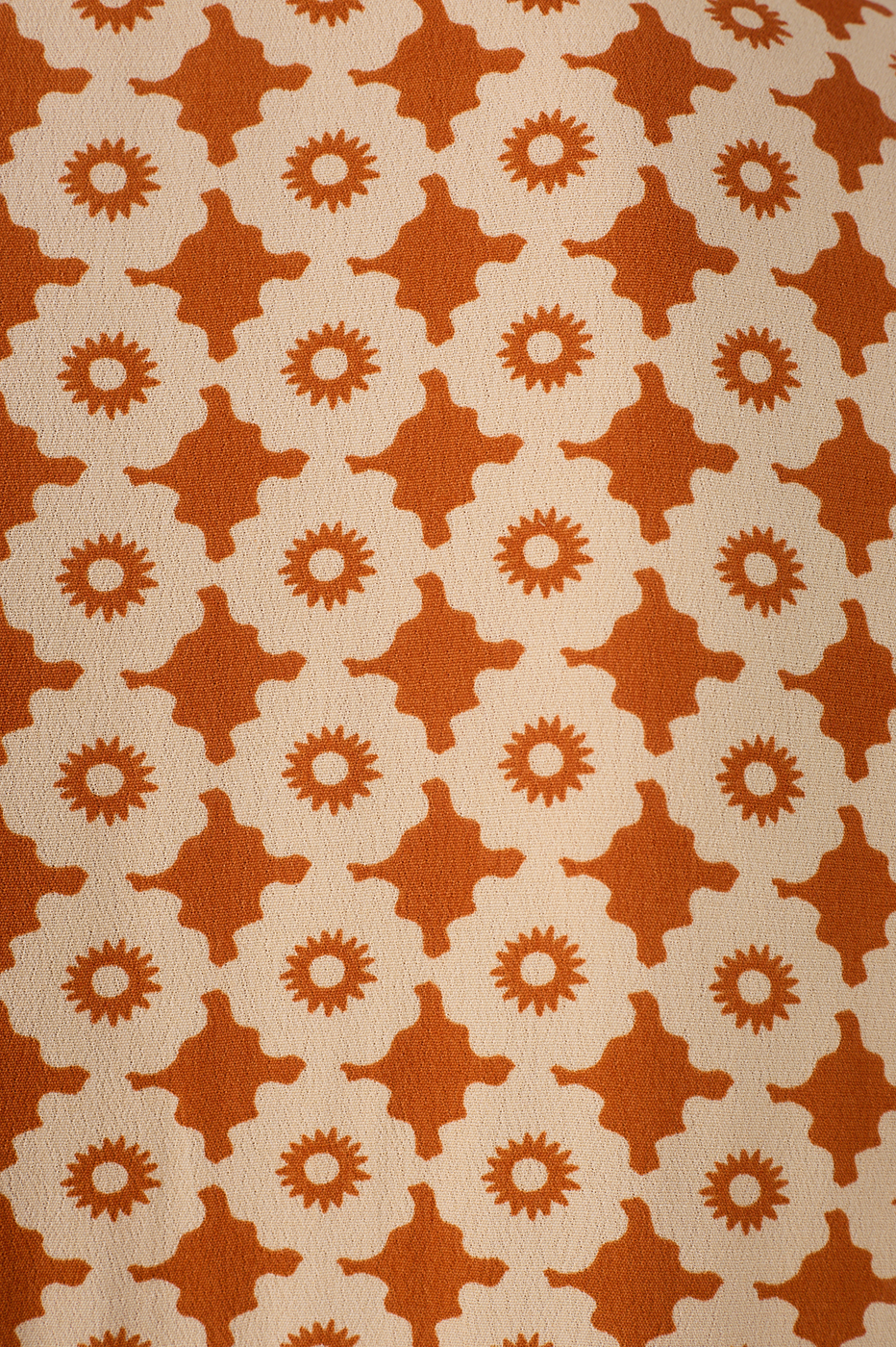 Camisa Crepe Print Melissa_7