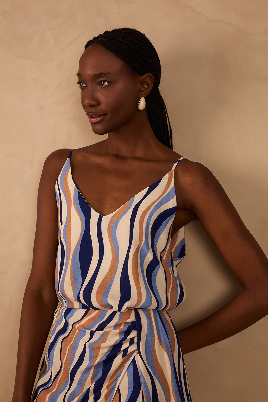 Carioca Blouse_1