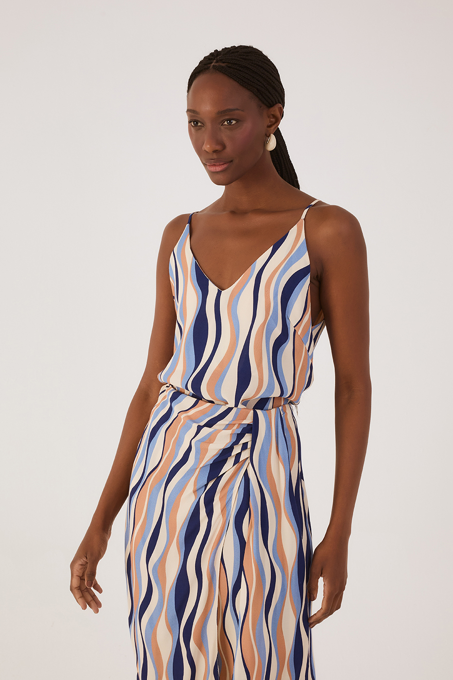 Carioca Blouse_2