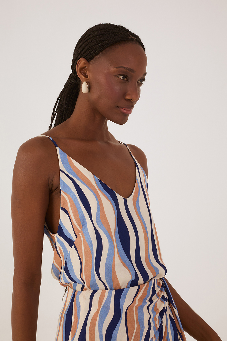 Carioca Blouse_3