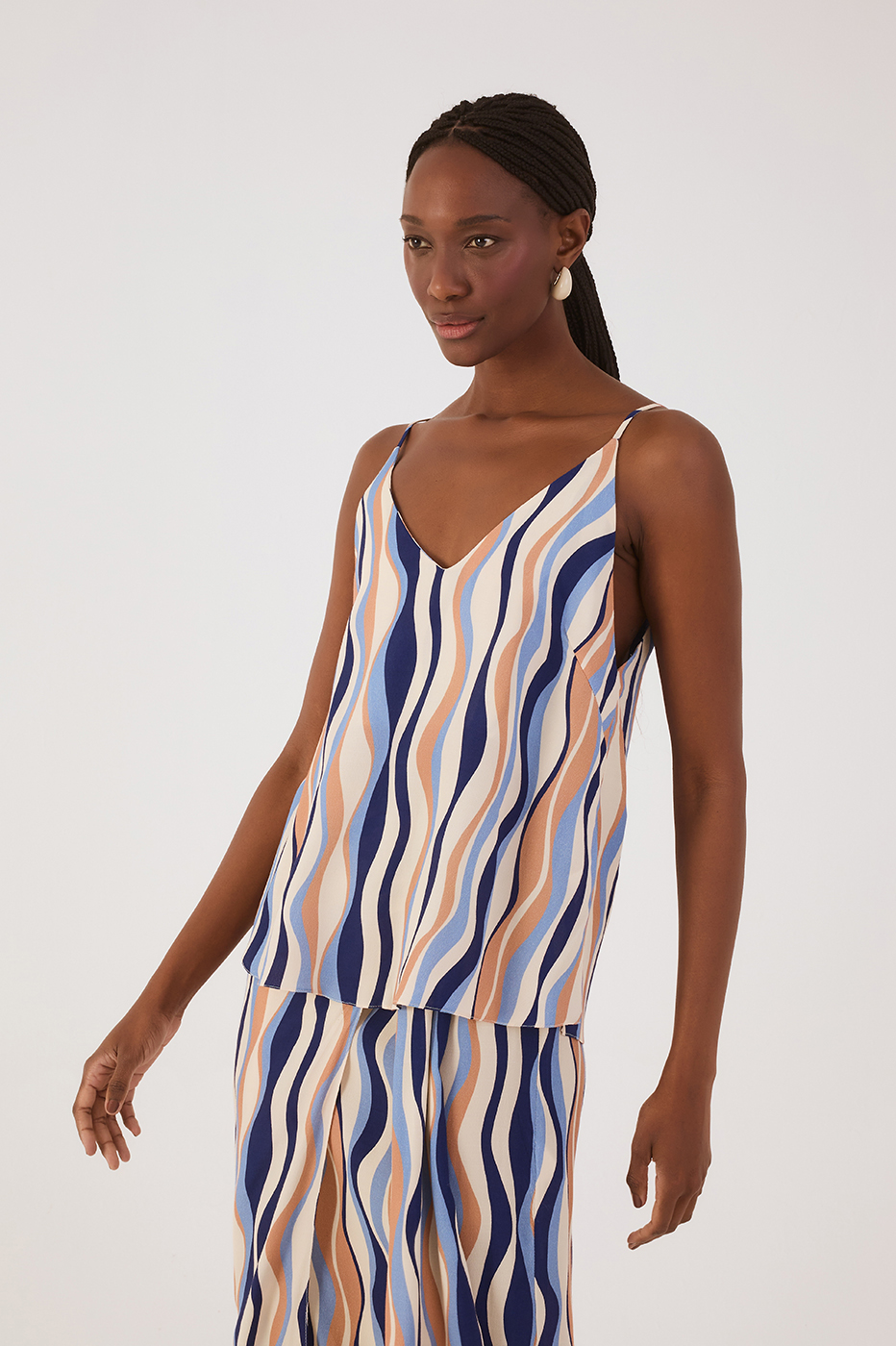 Carioca Blouse_4