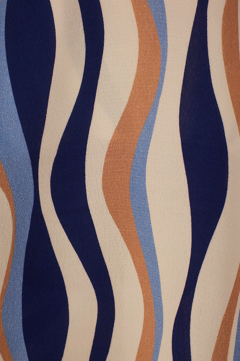 Carioca Blouse_6