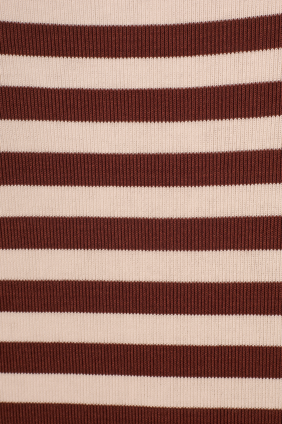 T-Shirt Print Listra Cedro