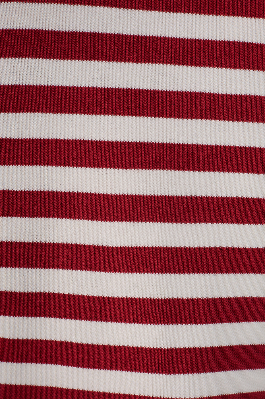 T-shirt Estampa Listra Entardecer