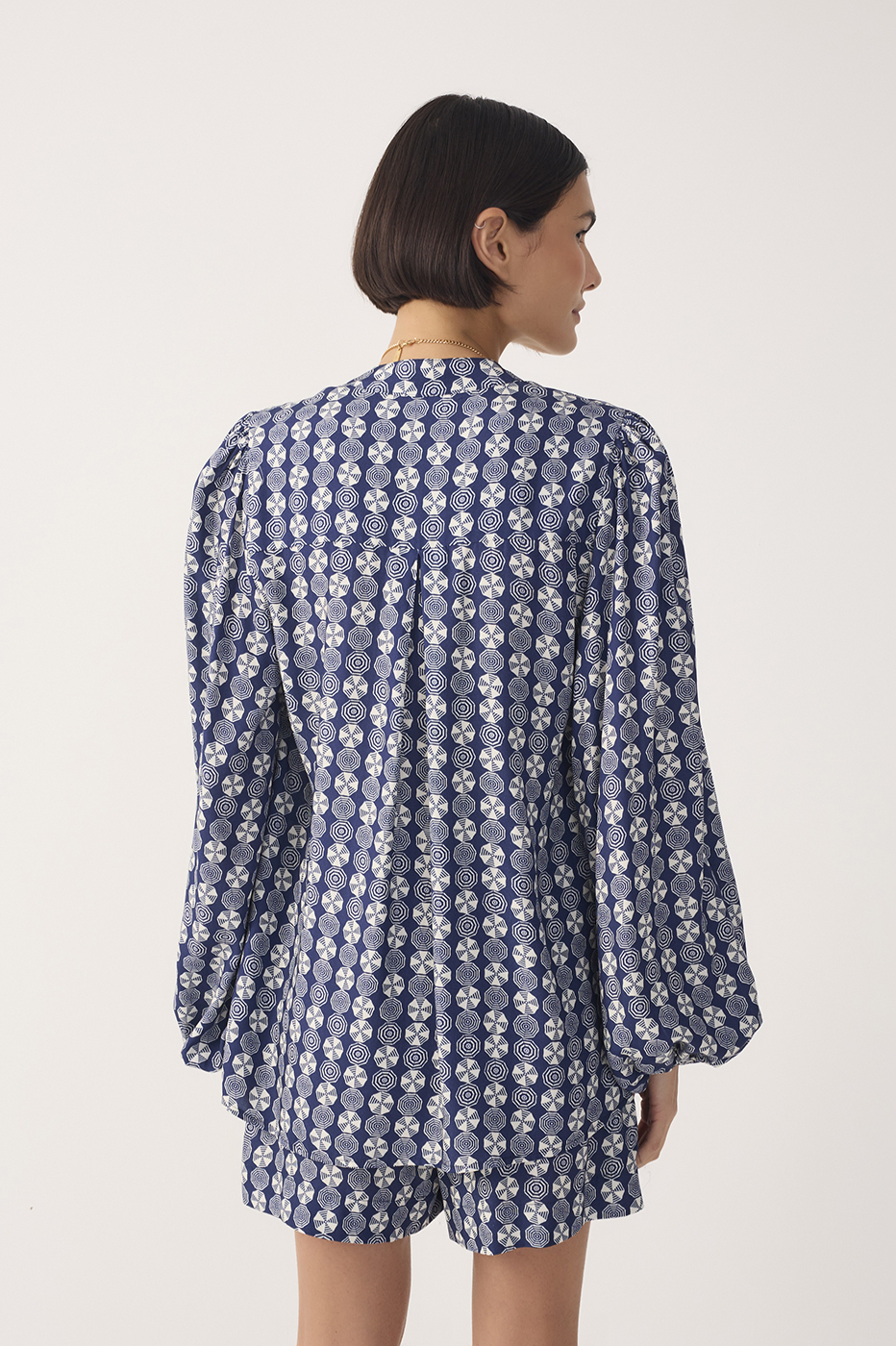 Camisa Print Guarda-sol_6