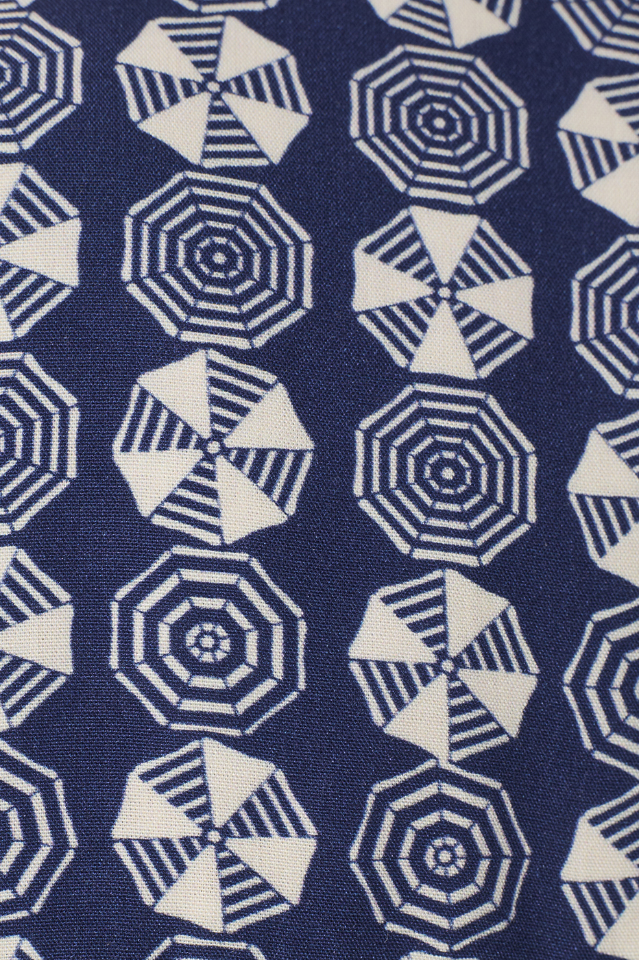 Camisa Print Guarda-sol_7