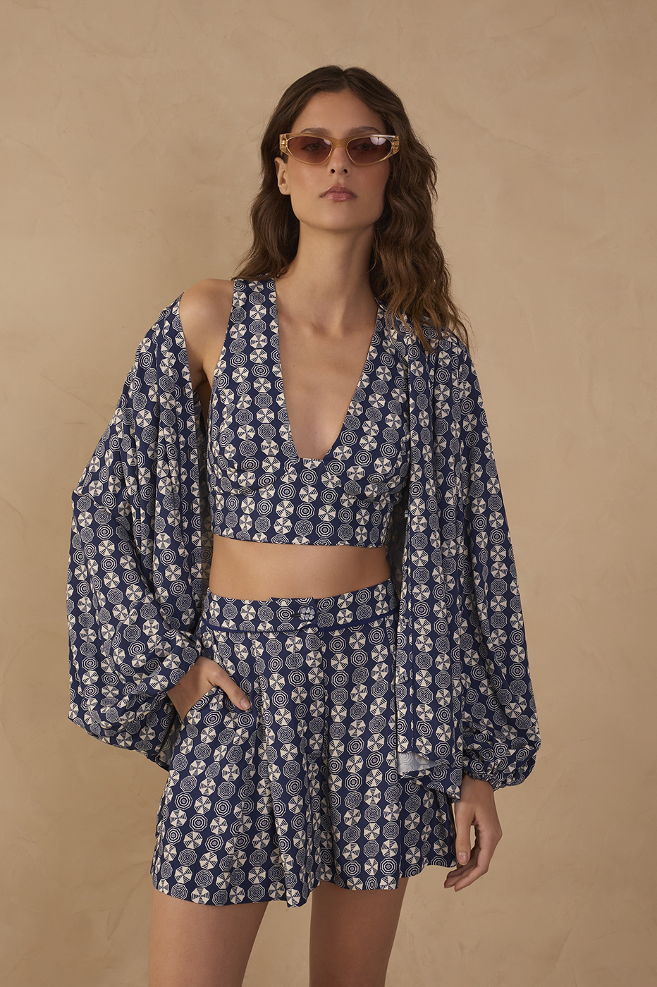 Top Print Guarda-sol_1