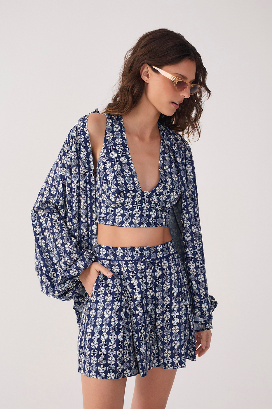 Top Print Guarda-sol_2