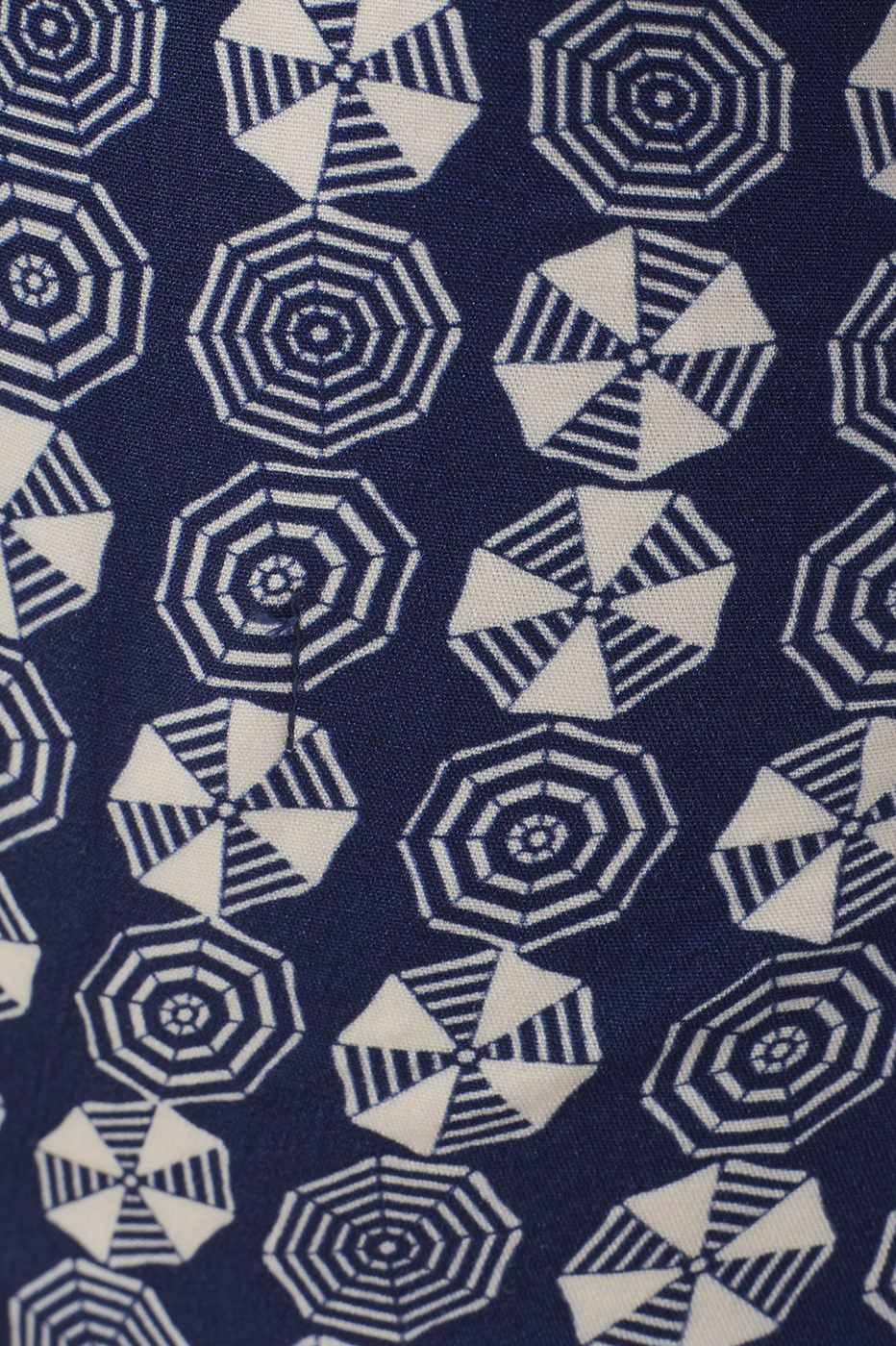 Top Print Guarda-sol_8