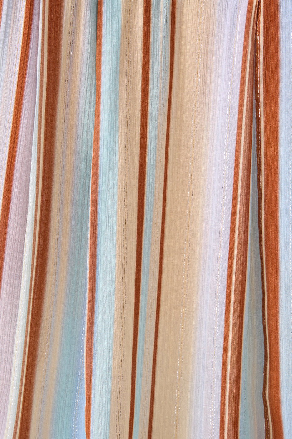 Tunic Lurex Print Listra Céu_6