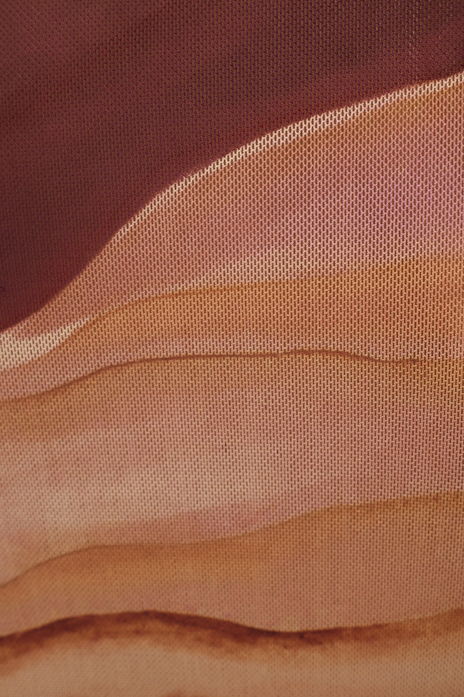 Tulle Dunas Print Second Skin_6