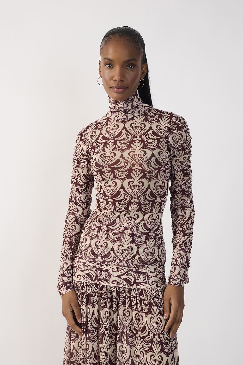 Tropikat Mesh Top_2