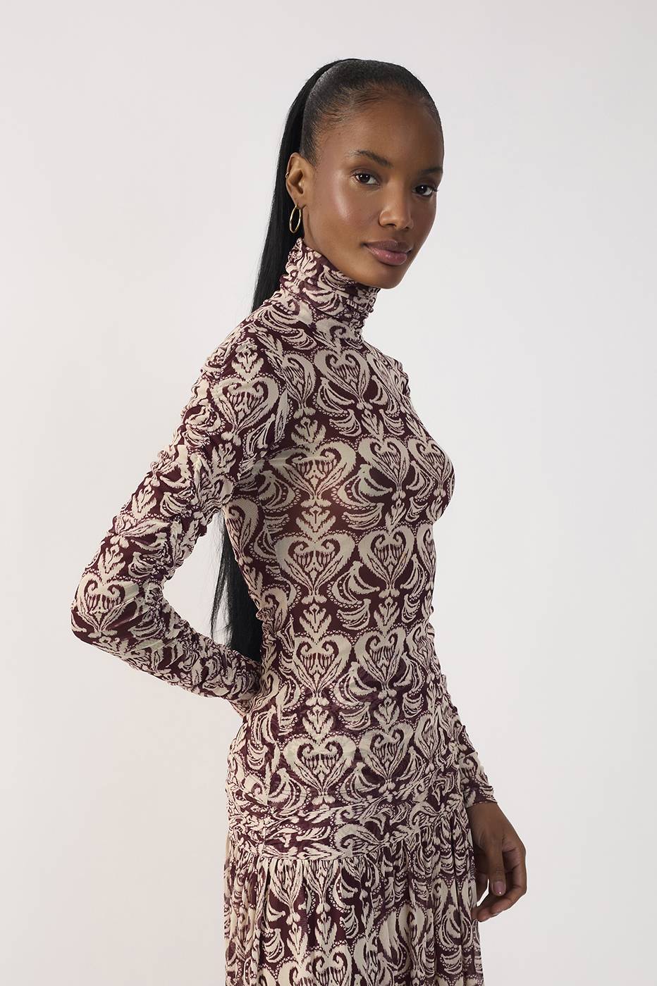 Tropikat Mesh Top_3