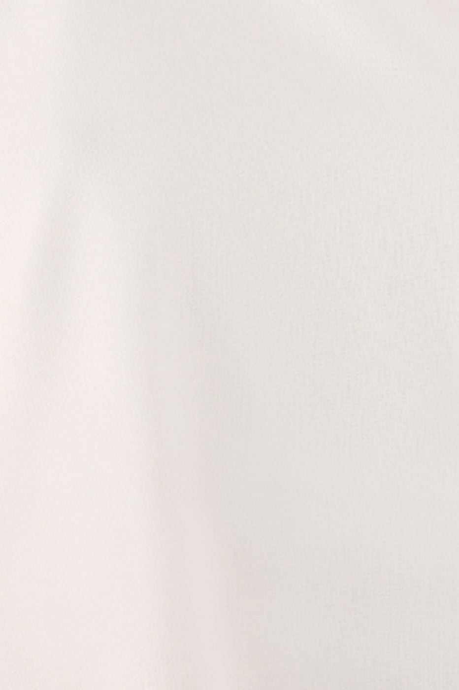 Asymmetric One-Shoulder Linen Blouse_6