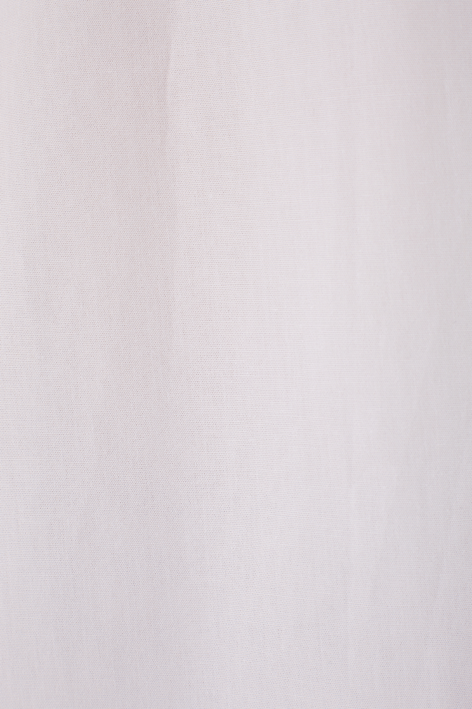 Cotton Pocket Shirt_6