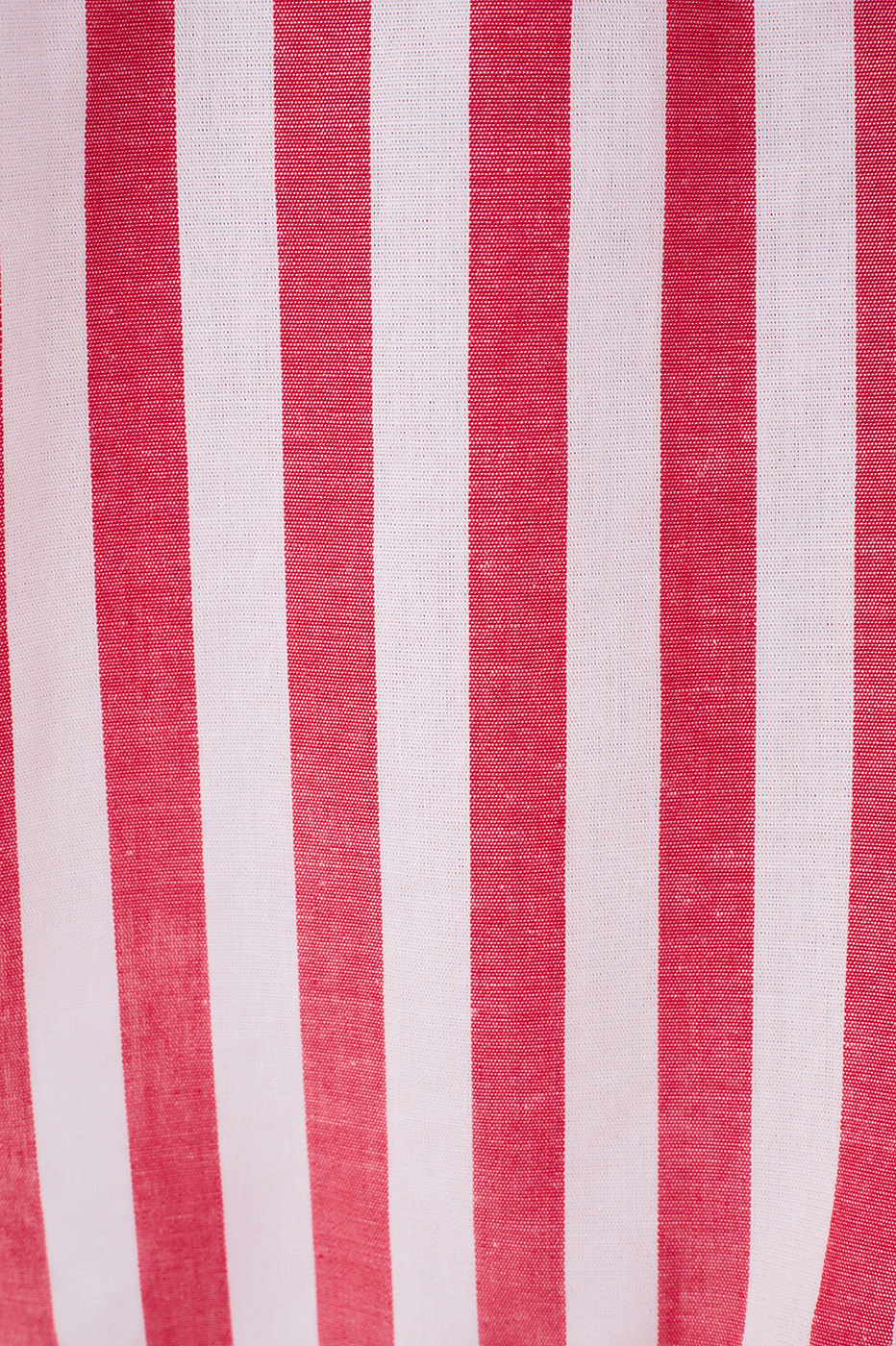 Cropped Striped Shirt_6