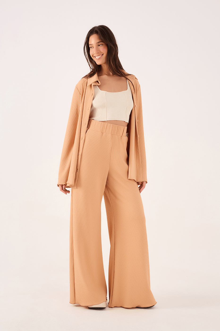 Knit Cutouts Top_2