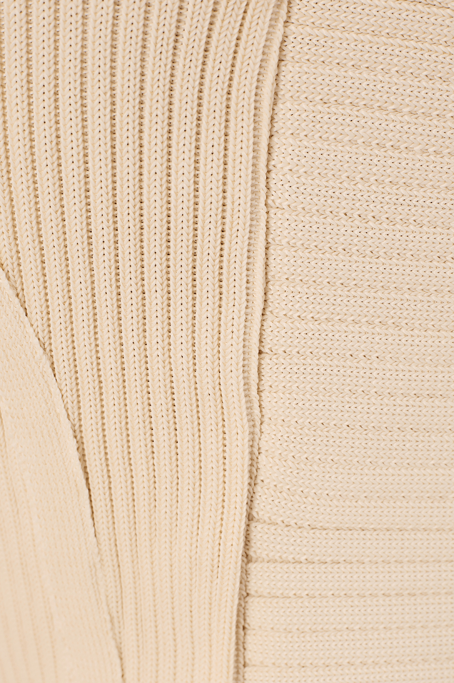 Knit Cutouts Top_6
