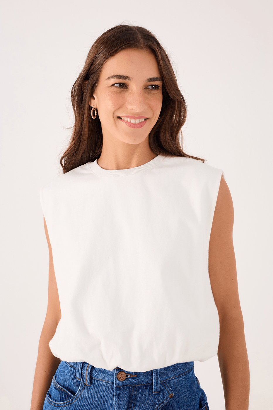 Balloon Blouse_1