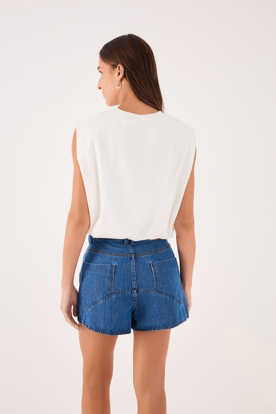 Balloon Blouse_5