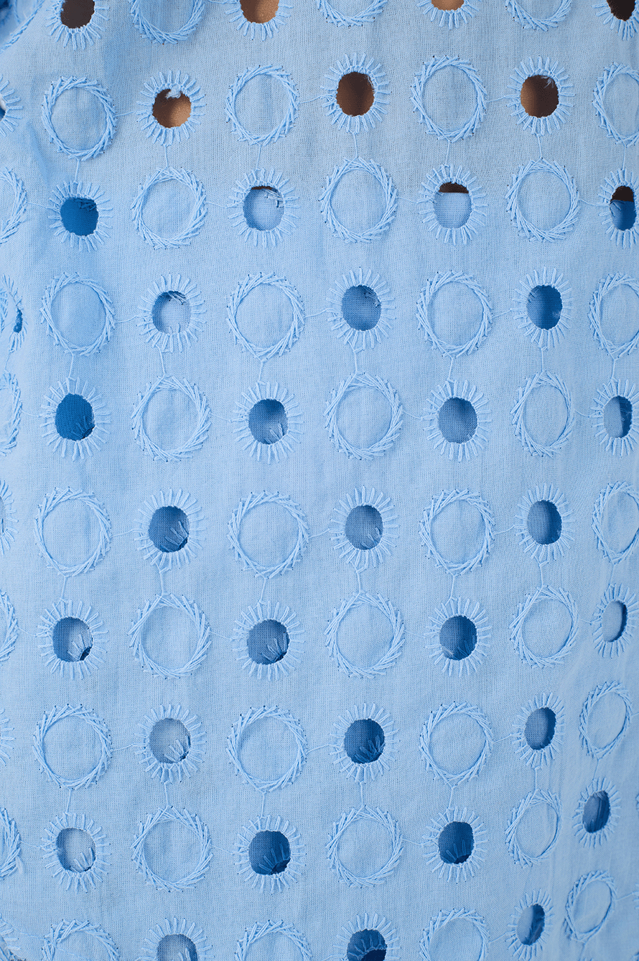L/s Eyelet Shirt_6