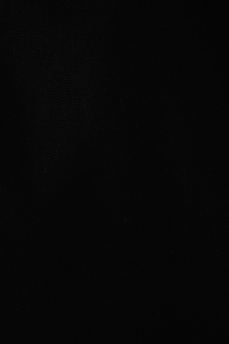 Linen Shirt With Trimmings Embroidery_6