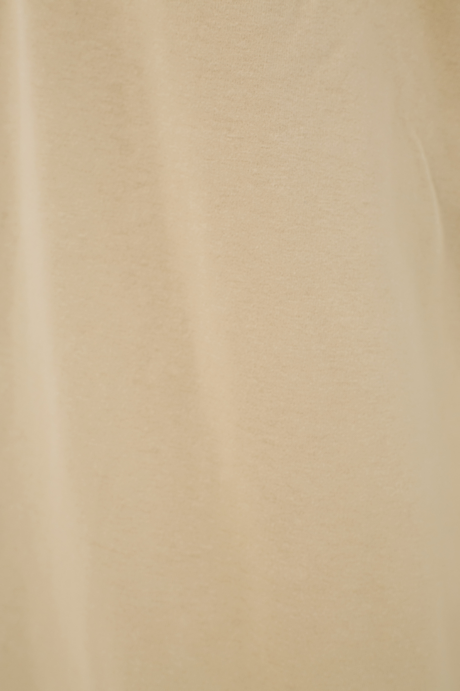 One Shoulder Top_6