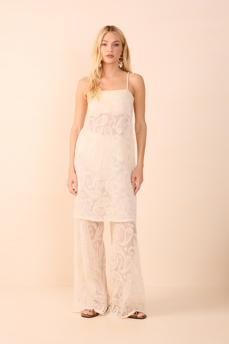 Lace Tunic_1