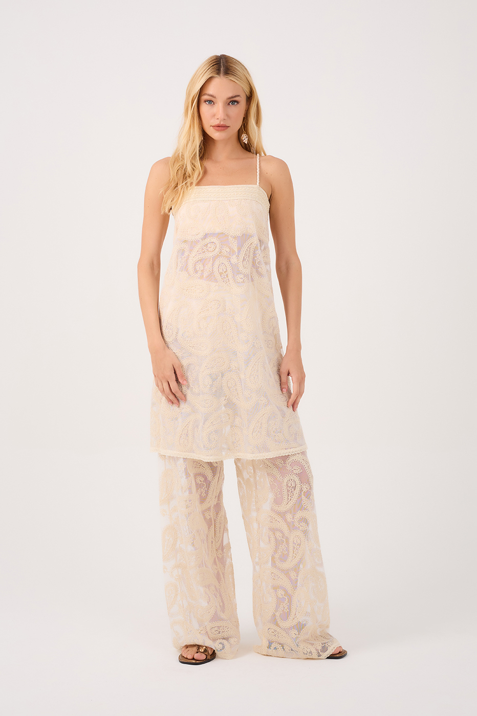 Lace Tunic_2