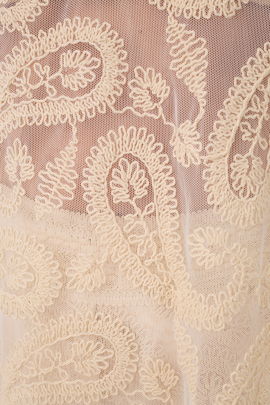 Lace Tunic_6