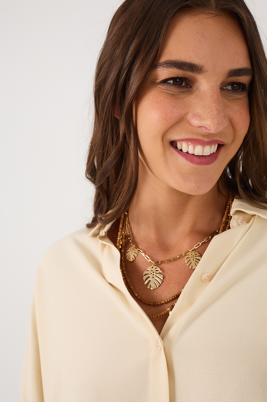 Camisa Cava Deslocada_5