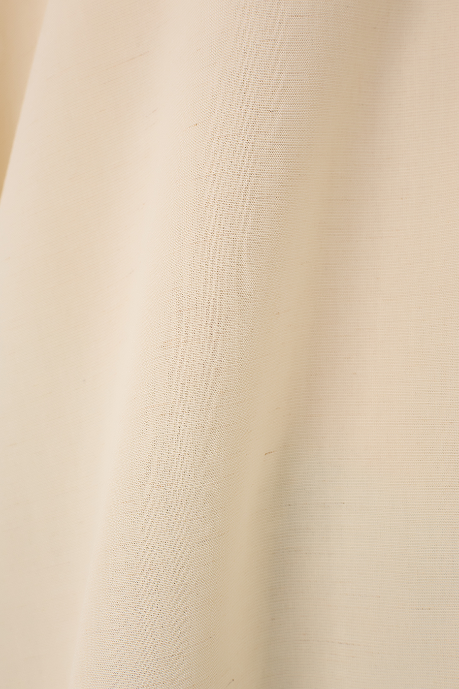 Camisa Cava Deslocada_7