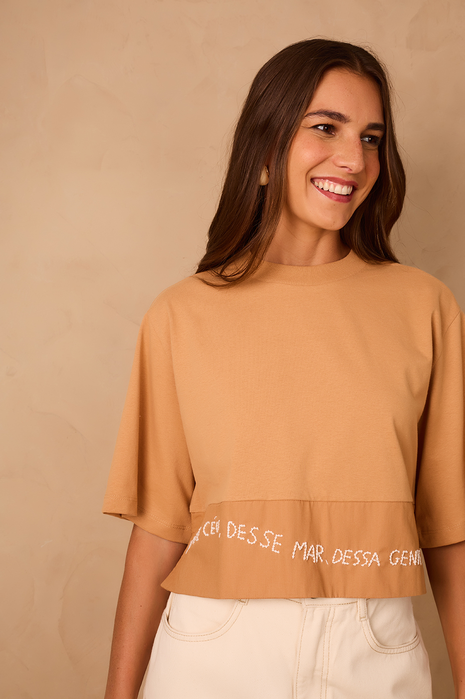 Poetry T-shirt_1