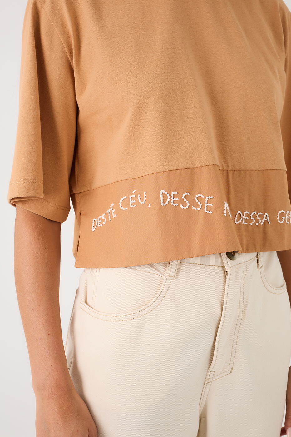 Poetry T-shirt_4