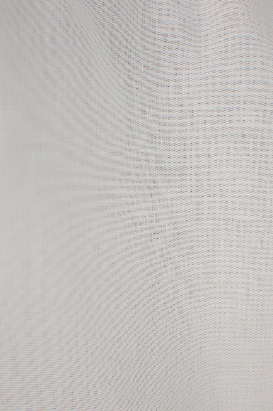 Embroidered Cotton Shirt_6