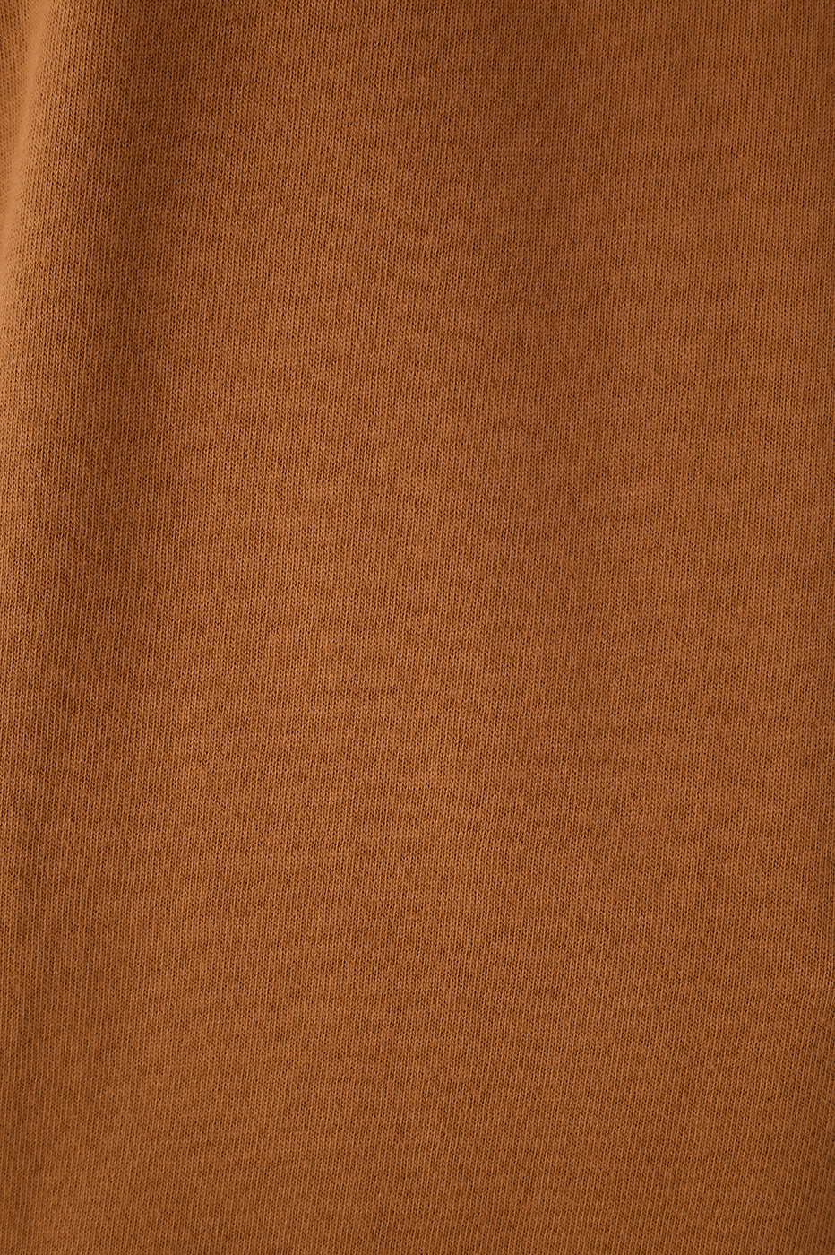 Beige Leme Crew Neck 3-in-1 Band T-Shirt