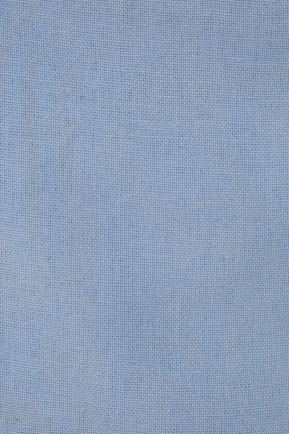 Linen Tie Side Top_6