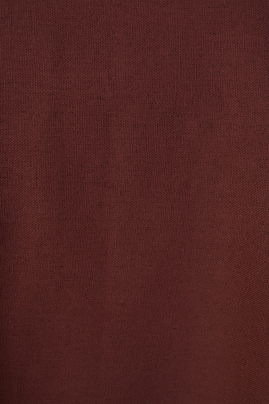 Linen Lenço Tie Top_5