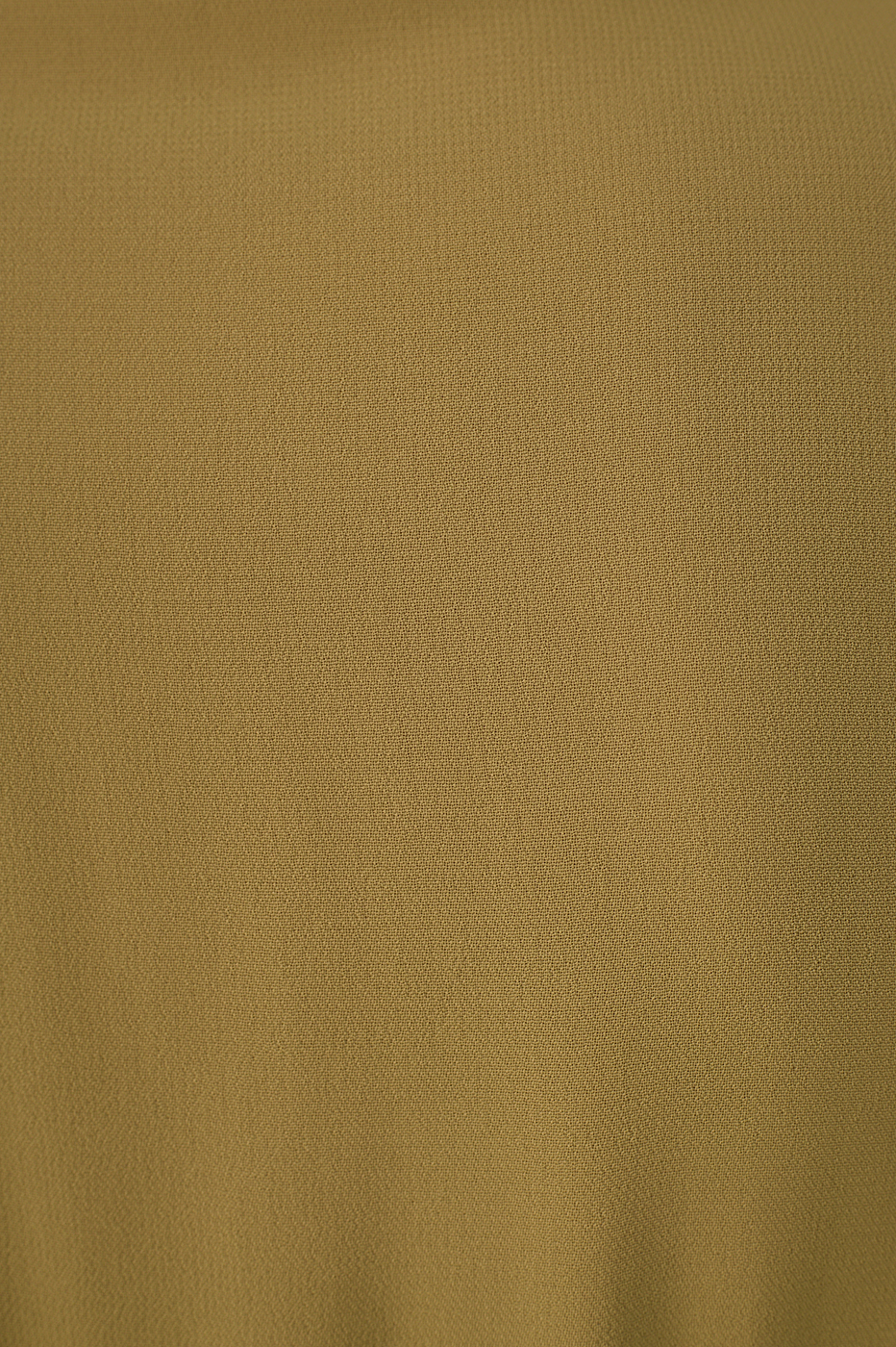 Crepe Bust Draped Top_6