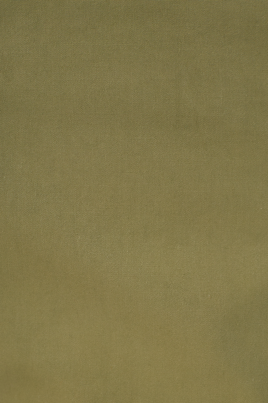 Cotton Neckline Frente Top_5