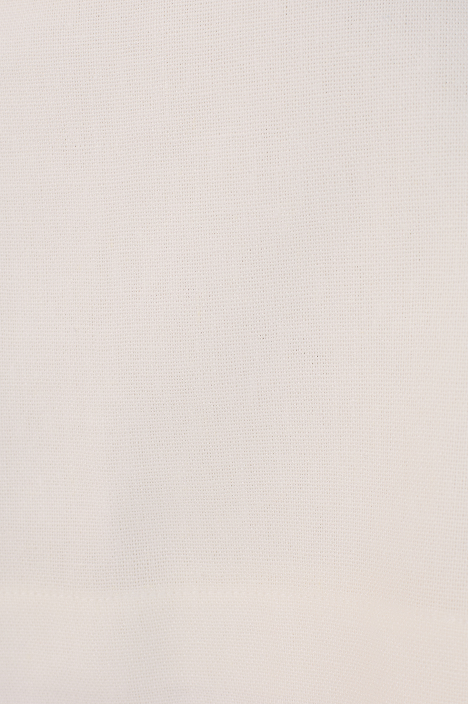 Linen Quadradinha Knot Top_5