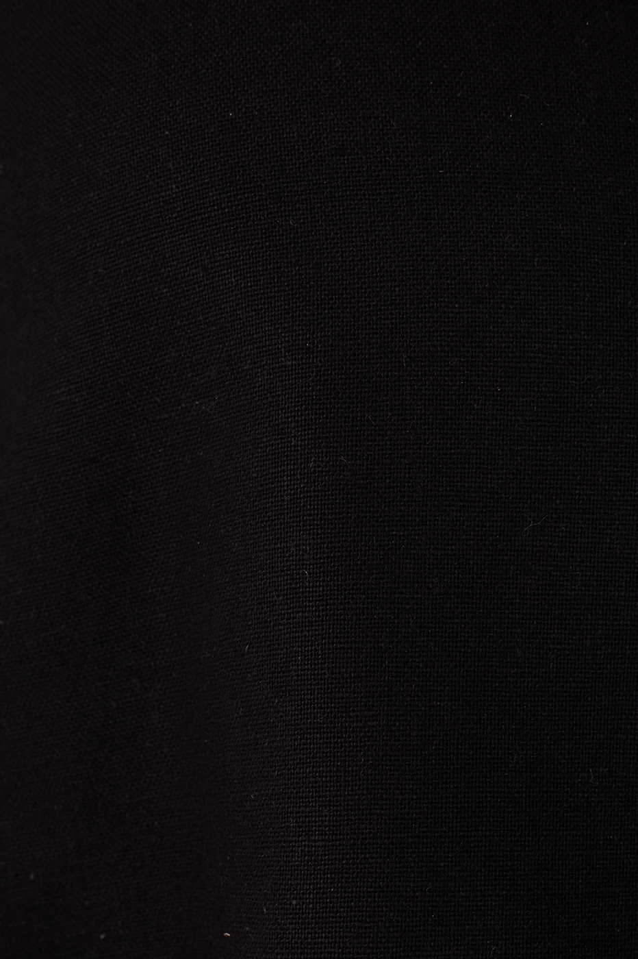 Linen Quadradinha Knot Top_5